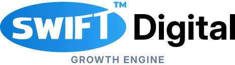 Swift Digital